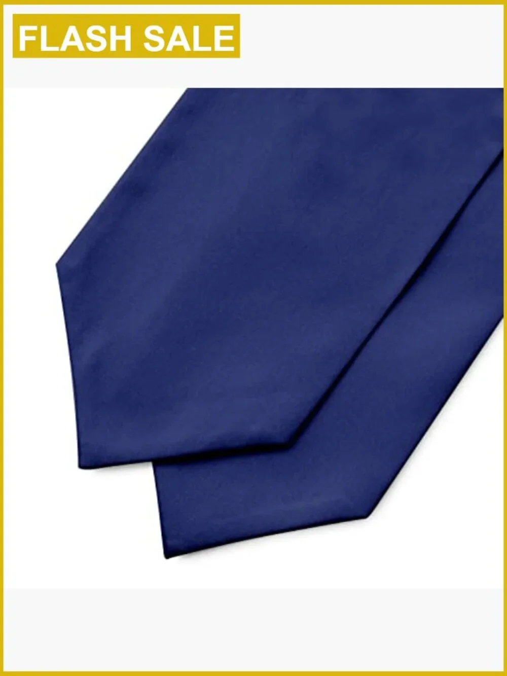 Unisex Adult Graduation Sash Stole 62 inches Satin Lightweight Dry Clean Only